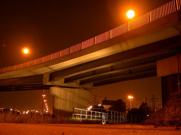 argentinienbruecke - 01.jpg