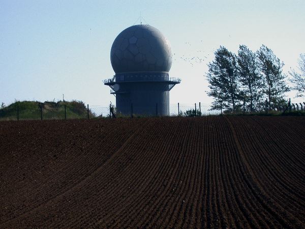 funkstation - 05.jpg