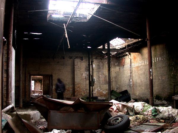 garnfabrik leipzig - 01.jpg