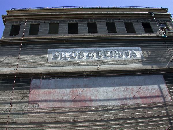 silos genua - 01.jpg