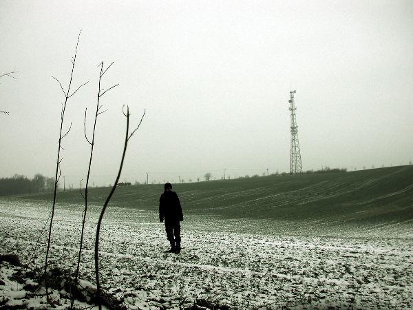 waldeck---01+.jpg