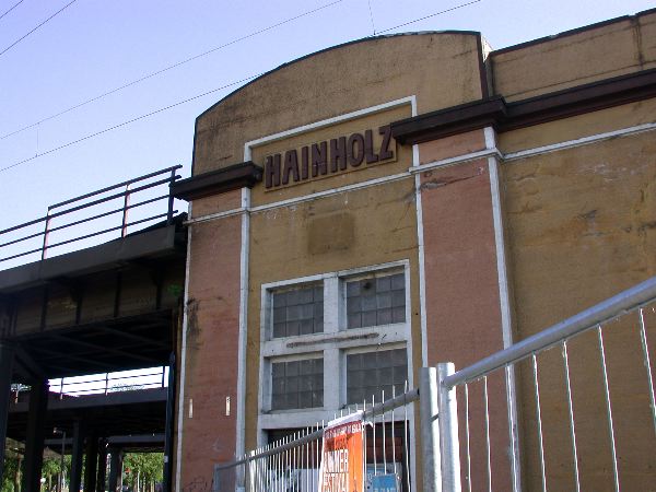 hainholz - 01.jpg