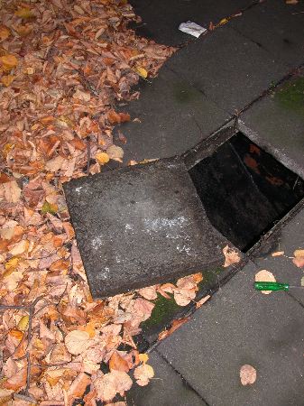 db-property - 04.jpg