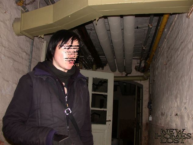 kaliwerk/sollsted002.jpg