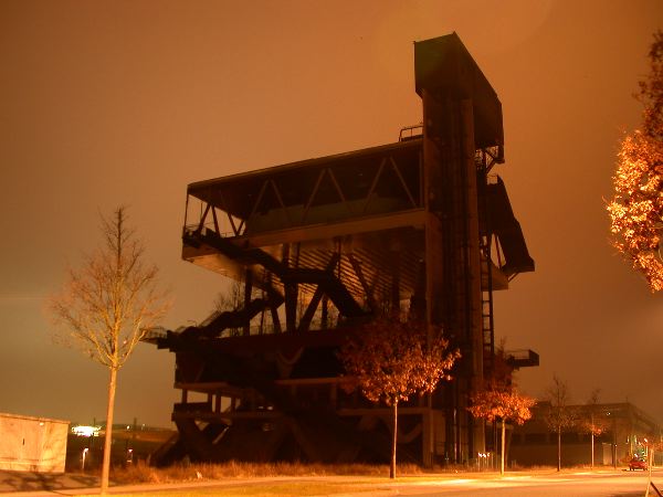 expo rt - 001.jpg