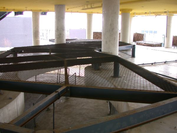 expo rt - 065.jpg