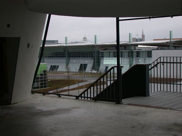 expo rt - 070.jpg