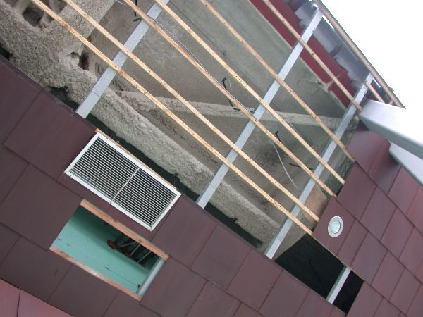 expo rt - 101.jpg