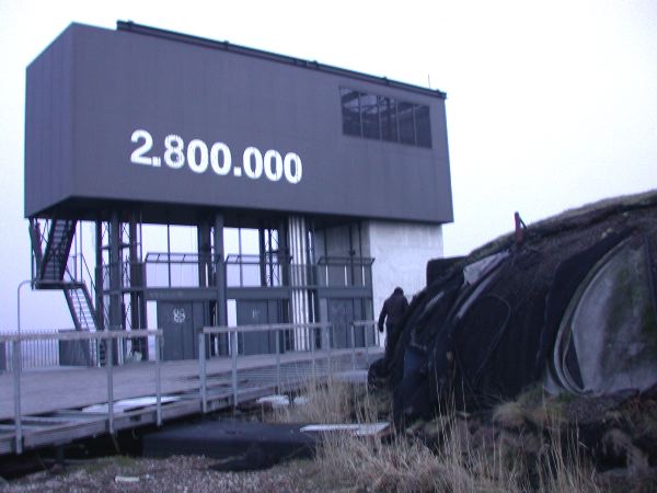 expo rt - 106.jpg
