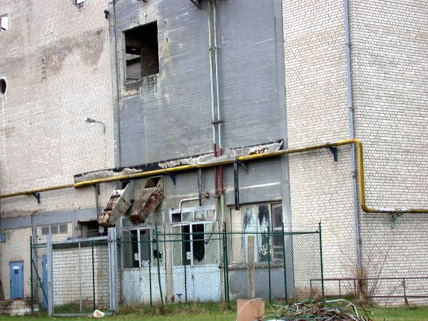 n.sted - 002.jpg
