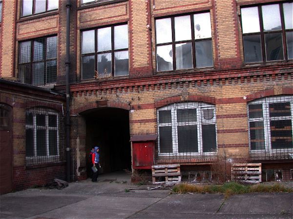  druckerei kiefholzstrasze - 01.jpg