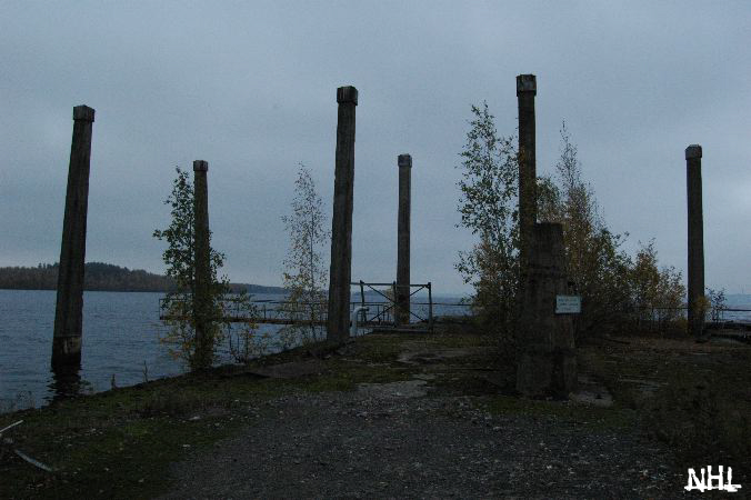 papierfabrik - 04.jpg
