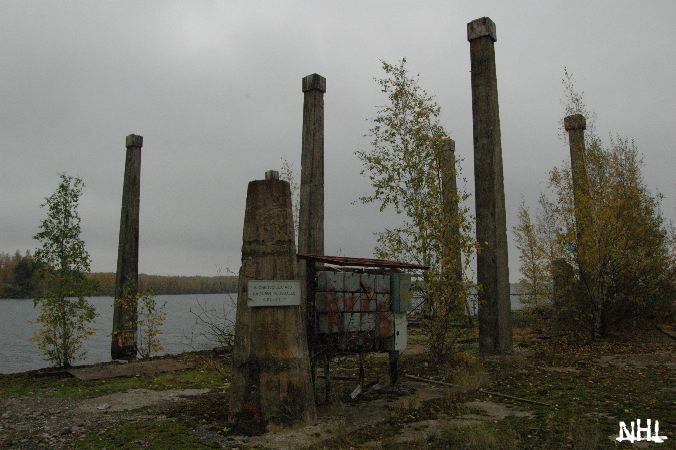 papierfabrik - 05.jpg