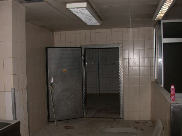 saveways - 10.jpg