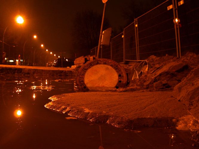 sewer06 - 01.jpg
