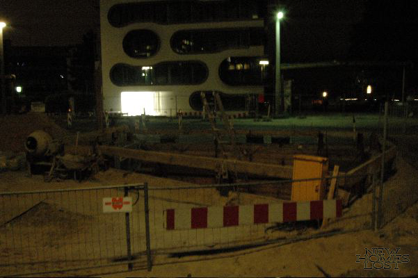 siel lange reihe - 01.jpg