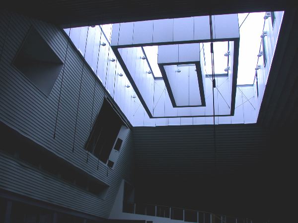 spanischer pavillion expo2000 - 008.jpg
