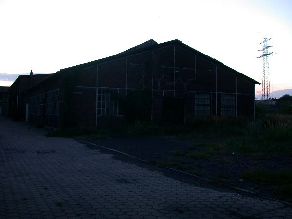 thw - 51.jpg
