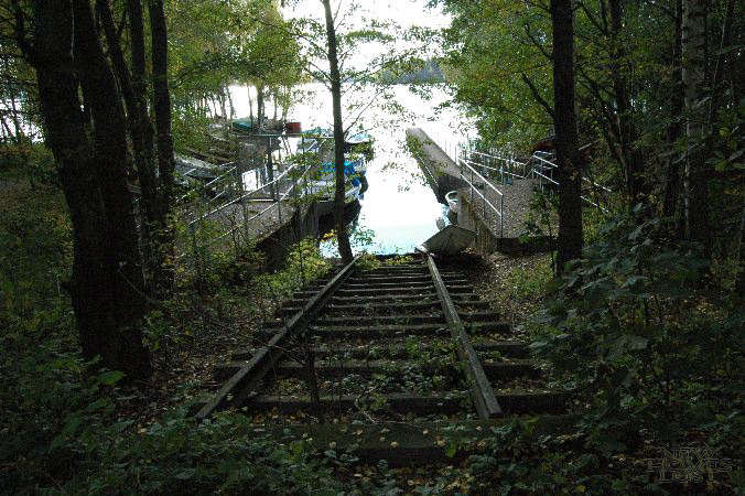 tunnel - 02.jpg