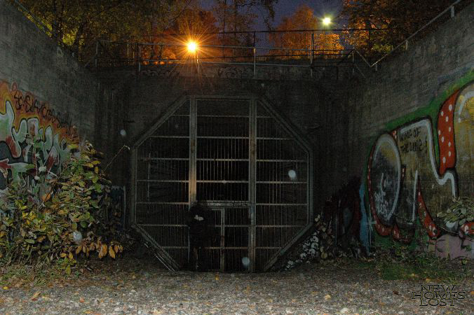 tunnel2 - 01.jpg