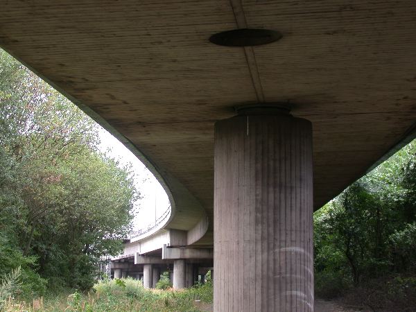 walthershof bruecke - 13.jpg