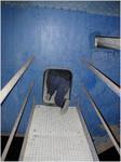 7durchgang_blau