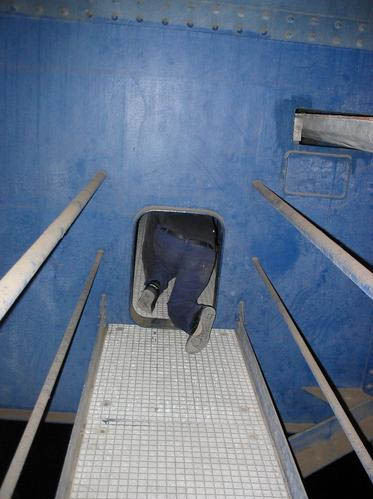 7durchgang_blau.jpeg