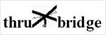 thrustarbridge