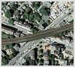 tn_fundbuero_luft_jpg