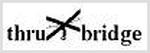 tn_thrustarbridge_gif