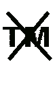 TM.GIF