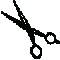 cut.GIF