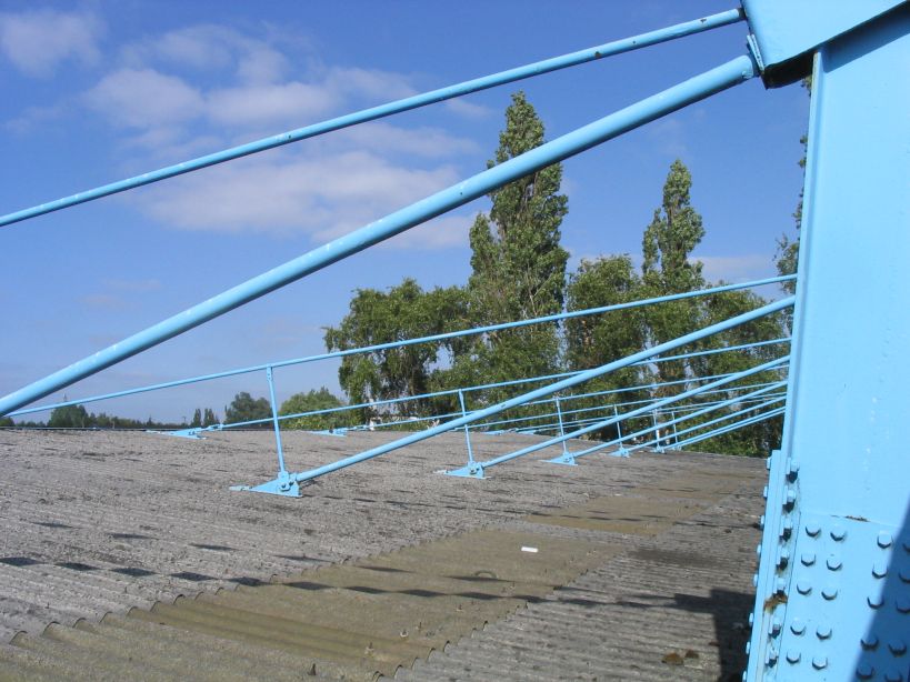 120_2025.JPG