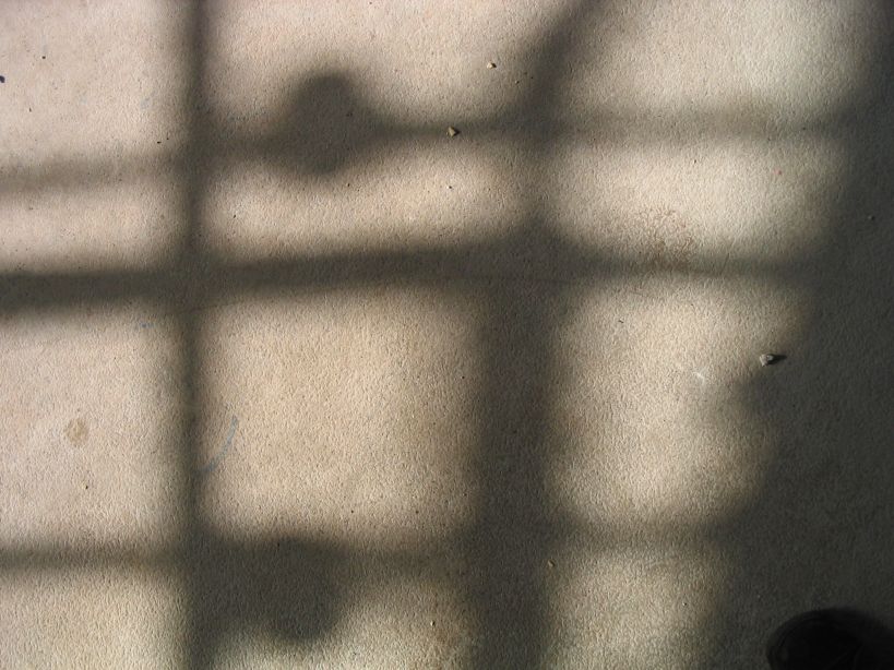 120_2027.JPG