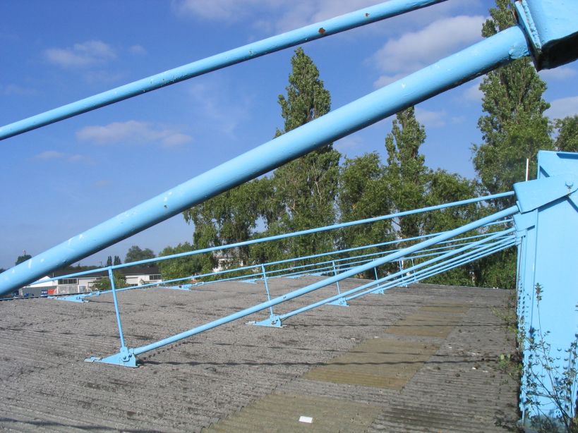 120_2029.JPG