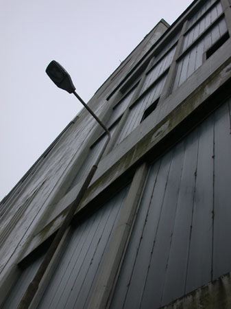 02-fassade 1.jpg