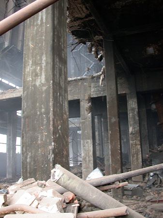 10-einblick 2.jpg