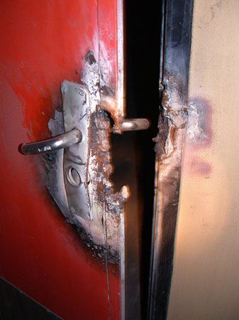 01-break +enter.jpg