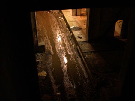 05-wet floor.jpg