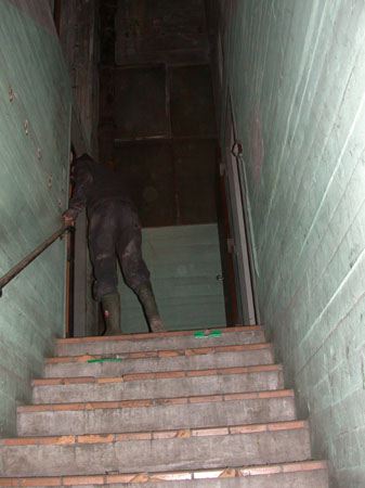 08-green stairs.jpg