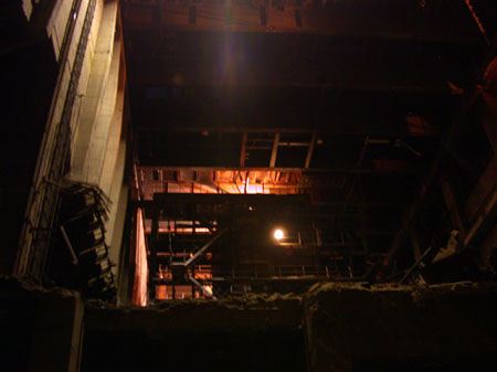 13-curtain + machnine.jpg