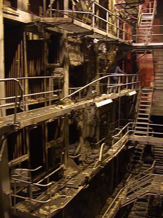 16-t. auf gittersteg 3.jpg