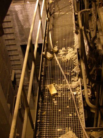 19-gittergang 1.jpg