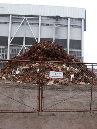 03-haufen 1.jpg