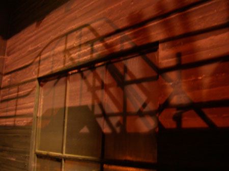 21-gelaenderschatten.jpg