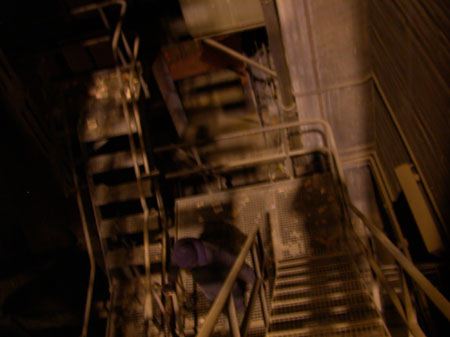 23-ghoststairs3.jpg