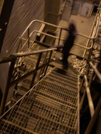 28-ghoststairs1.jpg