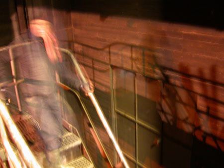 32-t. auf gittertreppe 2.jpg