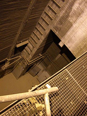 34-abgrund 4.jpg