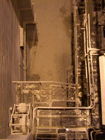 37-abgrund 3.jpg